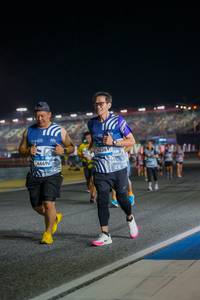 BIB: 42361, 06777
                            <button type="button" onclick="openModal(22813547)" class="btn btn-primary btn-sm float-right btn-popup" data-toggle="modal" data-target=".modal-high-quality">
                        <i class="fas fa-shopping-cart"></i> Add to Cart
                    </button>
                                            <button type="button" onclick="isThisMe(22813547, true)" class="btn btn-success btn-sm float-right btn-popup btn-isme hidden" data-toggle="tooltip" data-placement="bottom" title="นี่คือรูปของคุณใช่ไหม คลิกที่นี่เพื่อเอาเข้าอัลบั้ม">
                        <i class="fas fa-plus"></i> Add to album
                    </button>
                    <button type="button" onclick="isThisMe(22813547, false)" class="btn btn-warning btn-sm float-right btn-popup btn-isnotme hidden">
                        <i class="fas fa-ban"></i> Remove from album
                    </button>